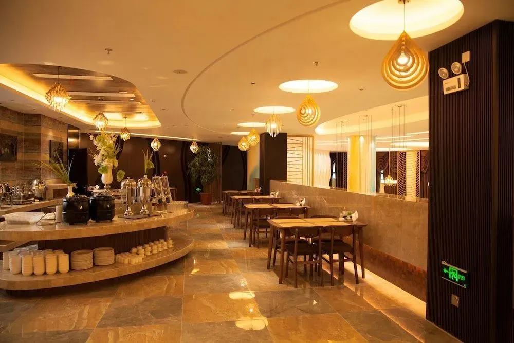 a201133f12fbc2cc83fa5f3680660cc7-sz_123788 a201133f12fbc2cc83fa5f3680660cc7-sz_123788