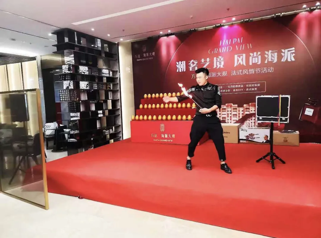 a21485e3e5f8f20d49afba75ac3af2e2-sz_889967