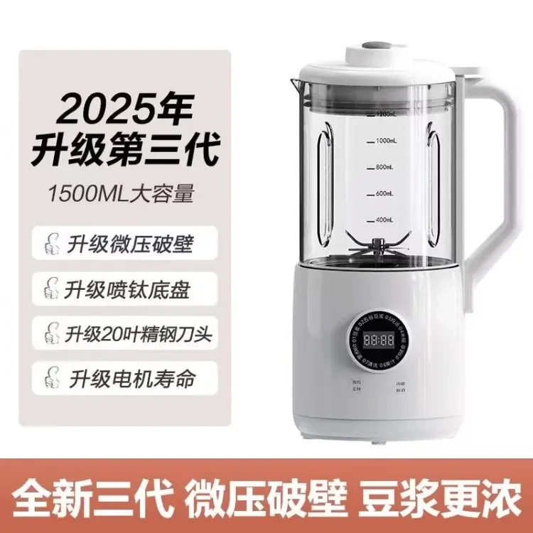 a215086689d0ec4ccacd893d7adfa4f7-sz_72526 a215086689d0ec4ccacd893d7adfa4f7-sz_72526