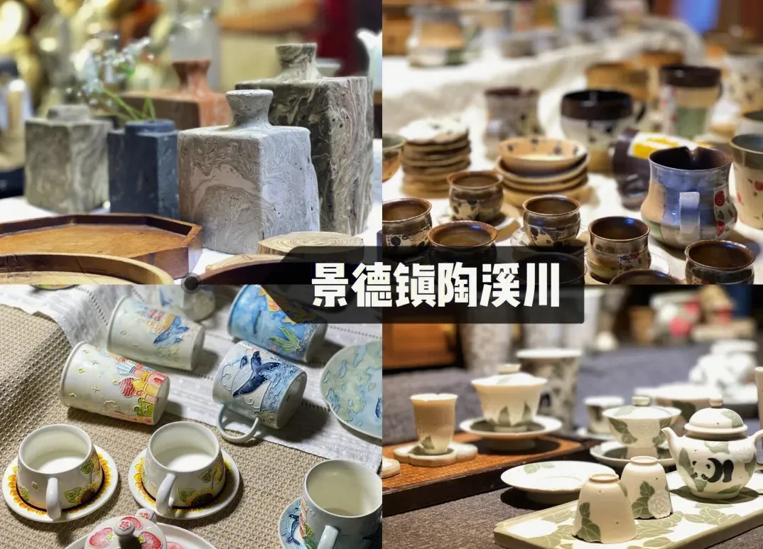 a2156f37ffe17ddd600d45f3a012e2cf-sz_2013767 a2156f37ffe17ddd600d45f3a012e2cf-sz_2013767