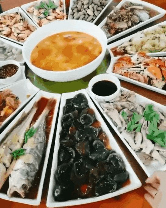 a2176c9769862af943b819408089bcbd-sz_8054681-2 a2176c9769862af943b819408089bcbd-sz_8054681-2