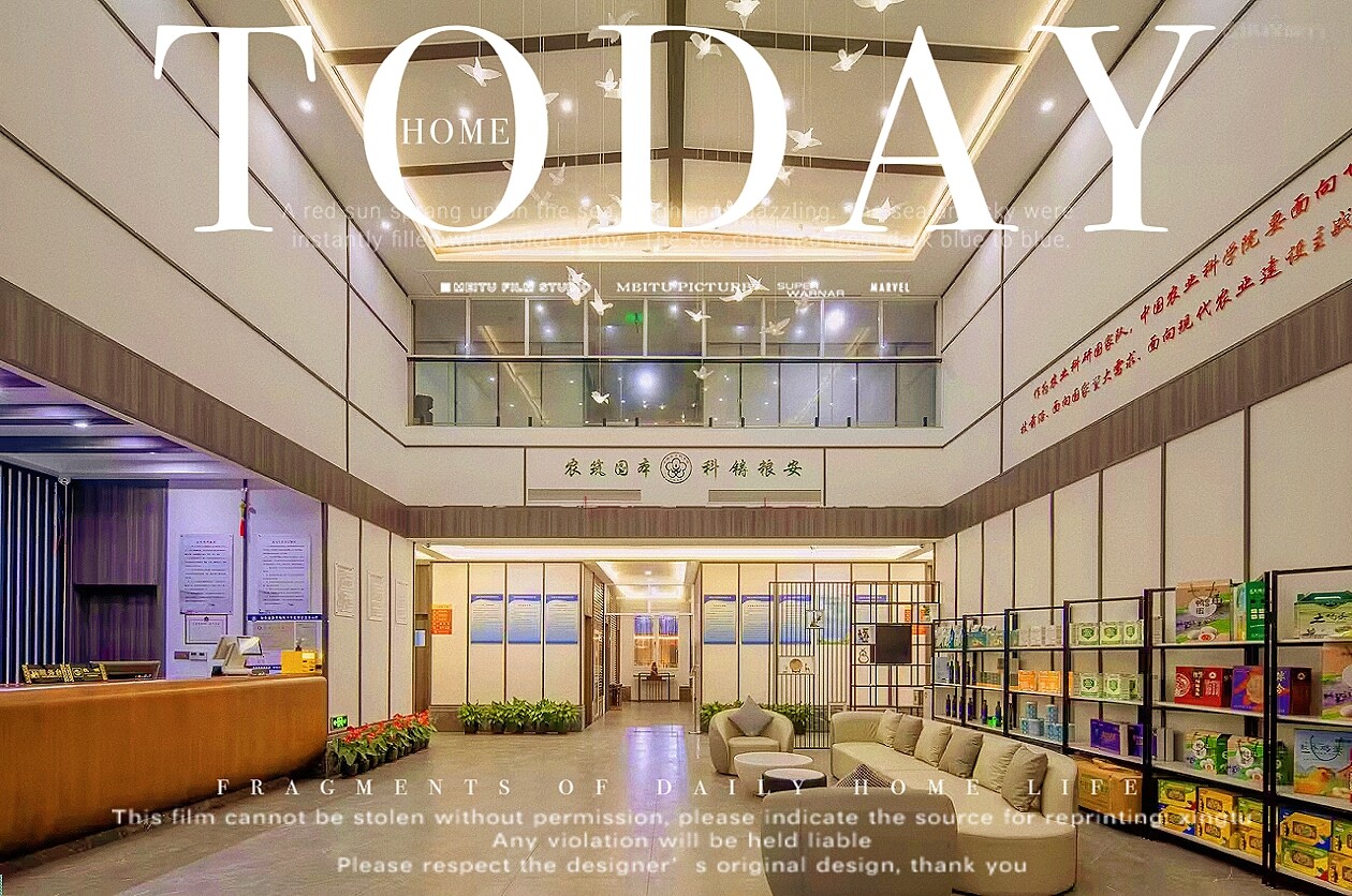 a22b3c40ccf9d7c4fba07ed475718f9b-sz_990398