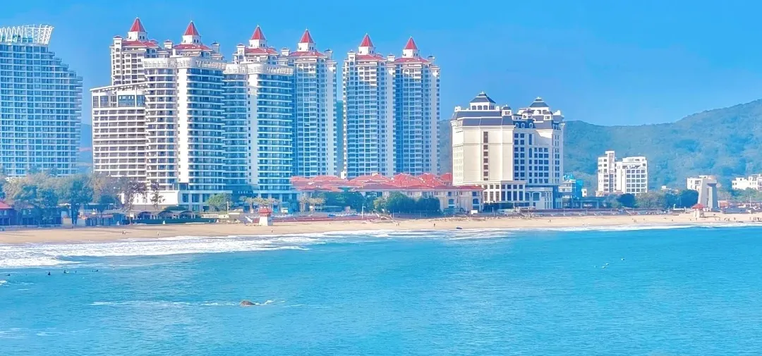 a232715d3fcdc878c01eb6653ce10c88-sz_438240 a232715d3fcdc878c01eb6653ce10c88-sz_438240