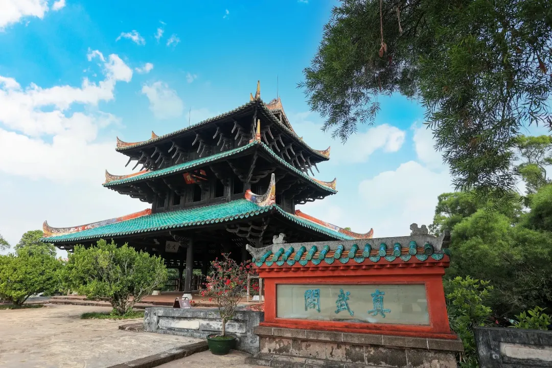 a2378e3ab7a745e4cc255786502a3aa9-sz_1345071 a2378e3ab7a745e4cc255786502a3aa9-sz_1345071