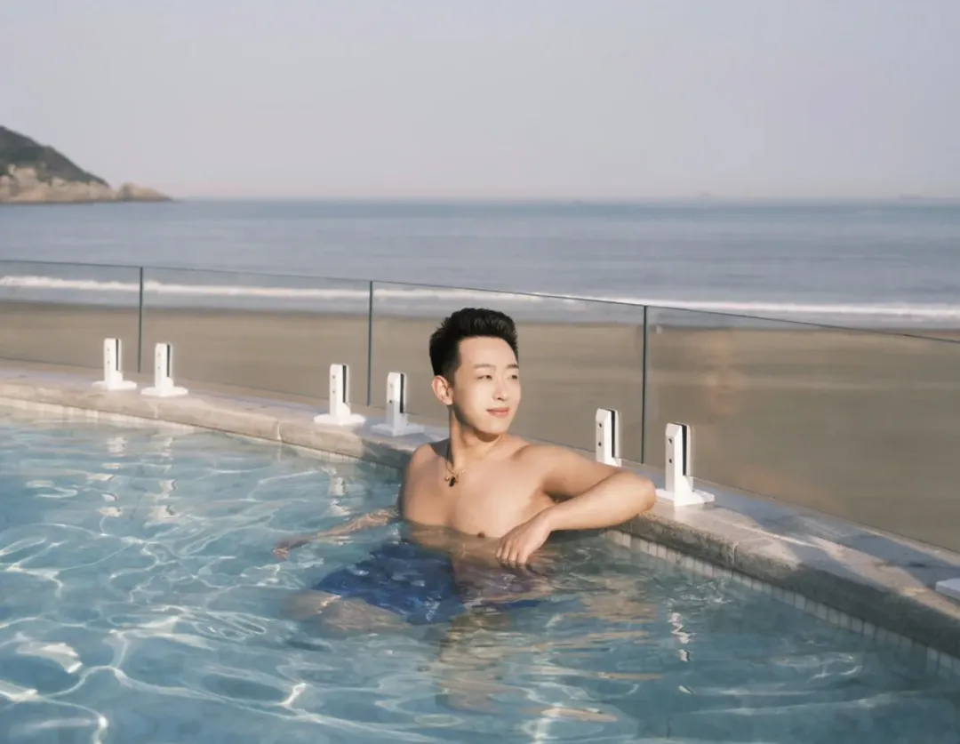 a23ce3b6302cbbe1c2af2f3476ca3ed9-sz_1072968 a23ce3b6302cbbe1c2af2f3476ca3ed9-sz_1072968