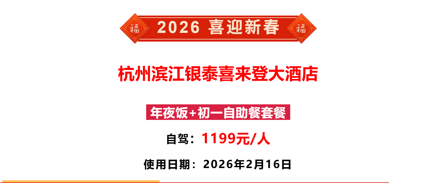 a23e649cb1c56128b14937c9787aeca2