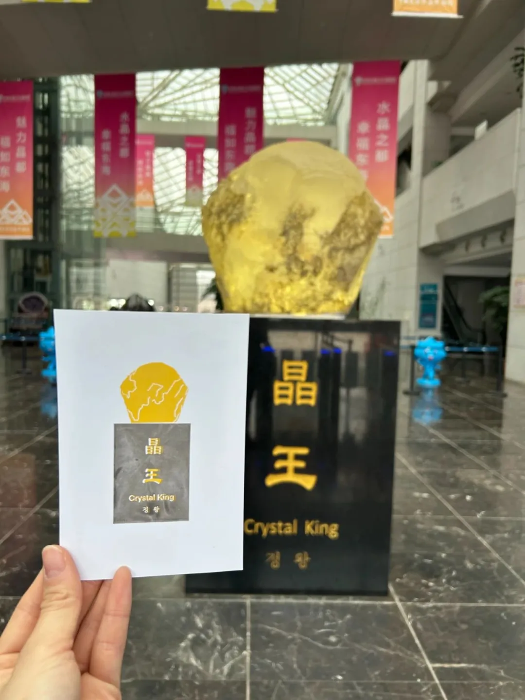 a248bcc2e3ced0546587f46c812afcd9-sz_268285 a248bcc2e3ced0546587f46c812afcd9-sz_268285