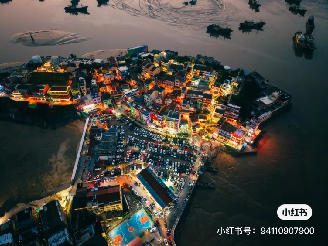 a248d5d2f9c2f6c5ced63344b7e09219-sz_276594 a248d5d2f9c2f6c5ced63344b7e09219-sz_276594