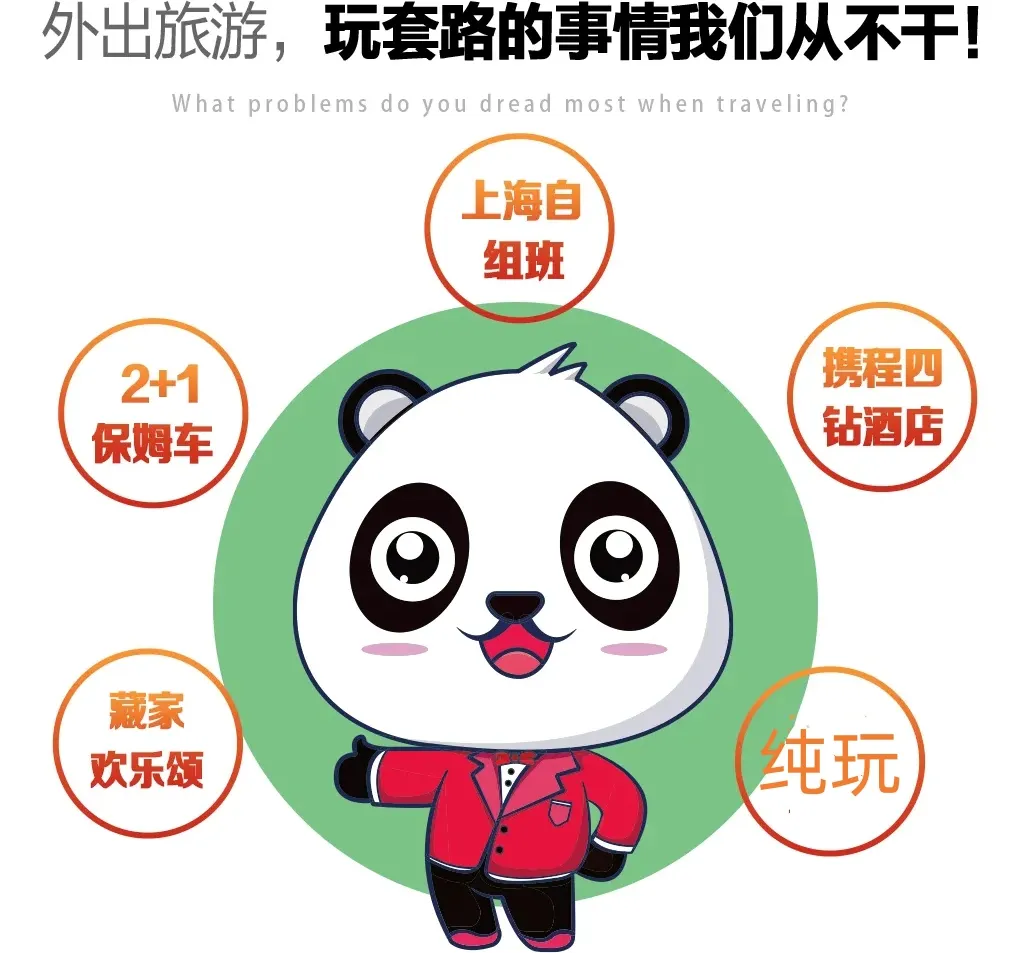 a251b001cfa445eb7c6034b2bb0e3c9e-sz_341471 a251b001cfa445eb7c6034b2bb0e3c9e-sz_341471