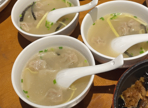 a25260ed914faa58cbd6c3e18897e146-sz_2631363 a25260ed914faa58cbd6c3e18897e146-sz_2631363