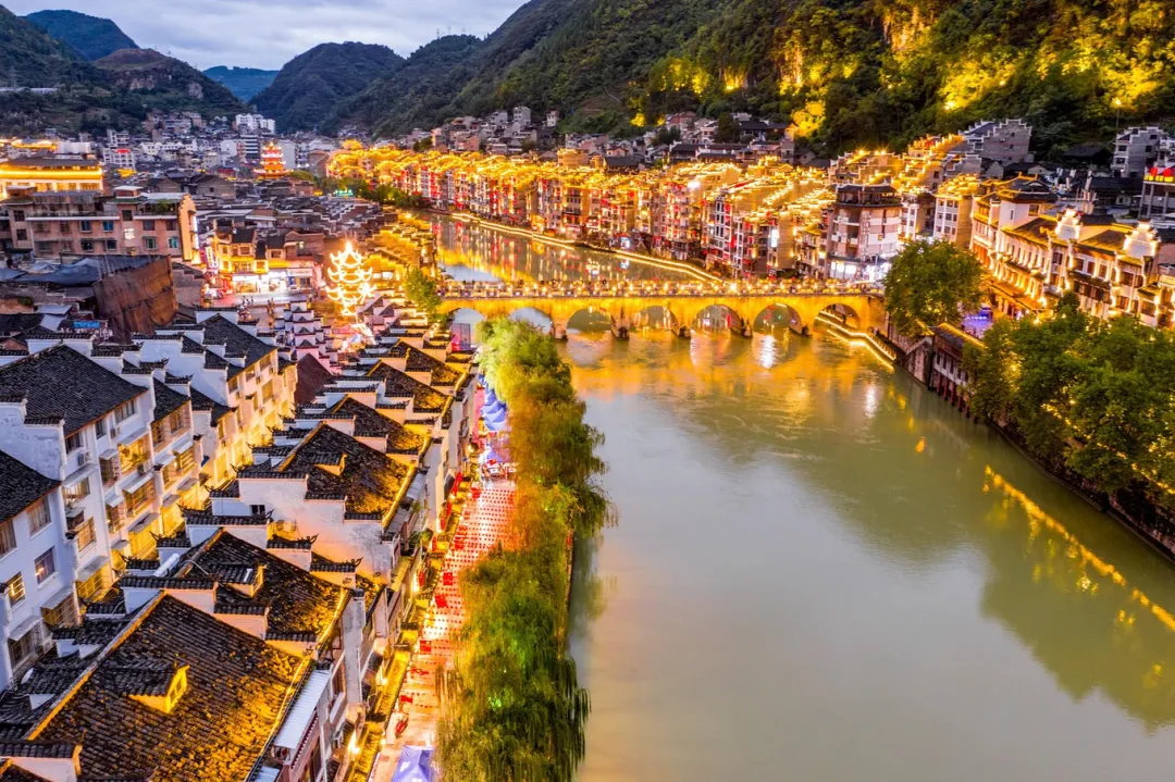 a2549d28f5ac5b3746d721a461188999-sz_854296 a2549d28f5ac5b3746d721a461188999-sz_854296