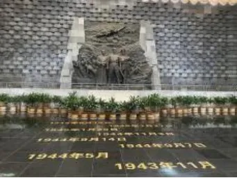 a25d71f820711d765944fd34cf8481f8-sz_350083