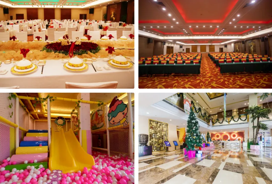 a25f4d9ade784bf5cafc7fbbac84c841-sz_1799500 a25f4d9ade784bf5cafc7fbbac84c841-sz_1799500