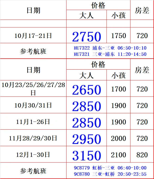 a2709a269ec668511c11693385c6c5c7-sz_54615