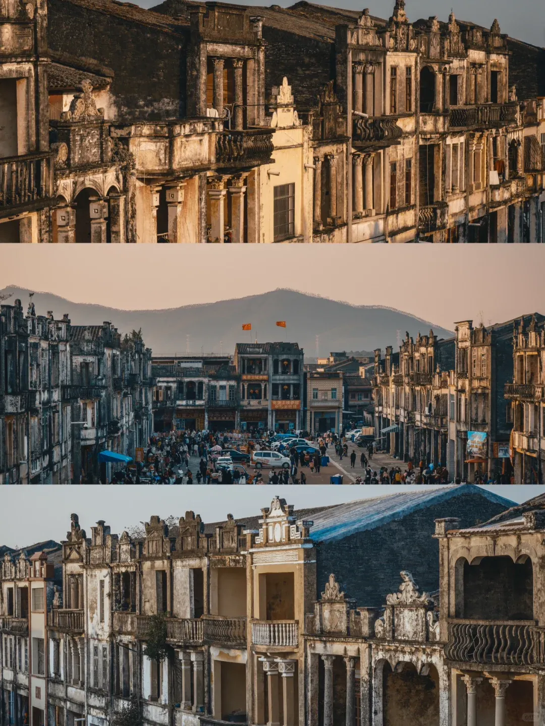 a279d92b1e762ce7798a8af60a3b6f3e-sz_3174195 a279d92b1e762ce7798a8af60a3b6f3e-sz_3174195