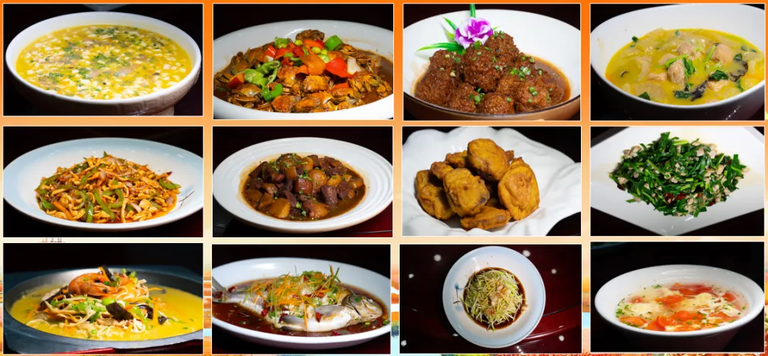 a281dd5d28c9b88c8d4434864fbe072b-sz_1541572 a281dd5d28c9b88c8d4434864fbe072b-sz_1541572