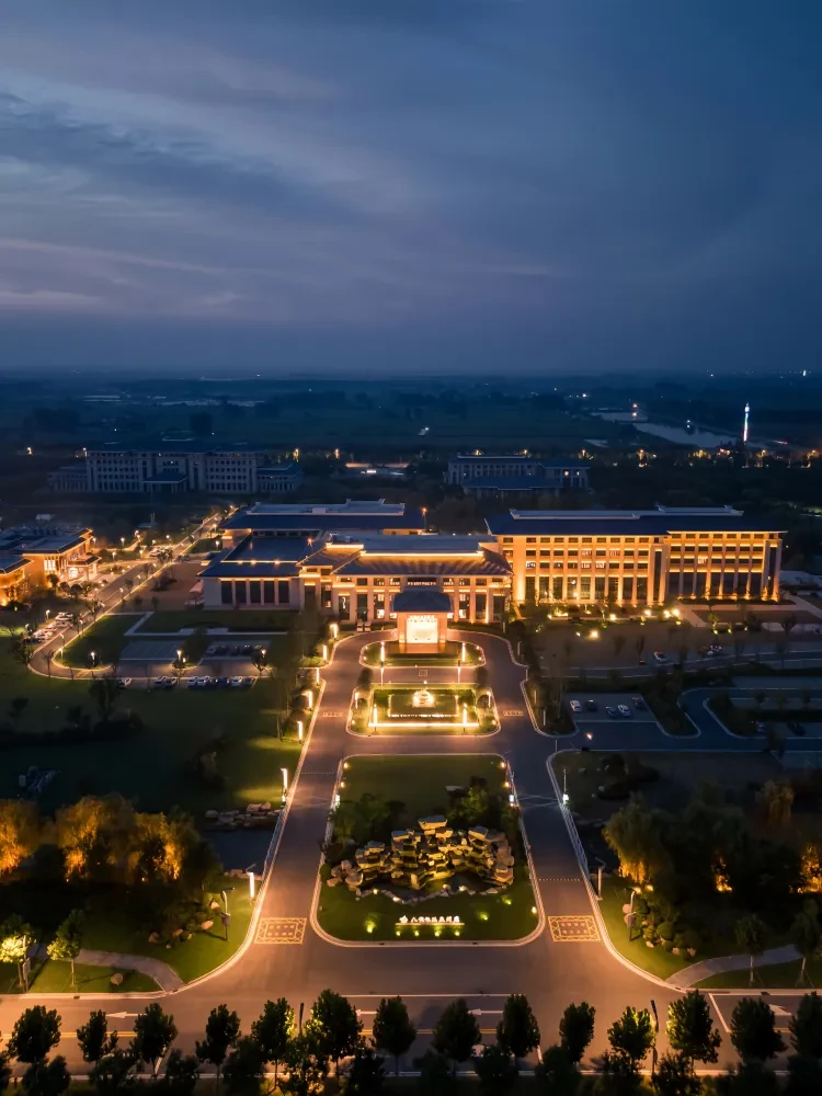 a2824c4d5104f691f0e500c8e30ec817-sz_2623187 a2824c4d5104f691f0e500c8e30ec817-sz_2623187