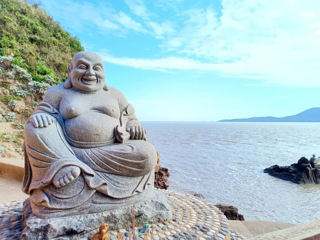 a284472efd68e624f55681a172ce41d5-sz_312216 a284472efd68e624f55681a172ce41d5-sz_312216