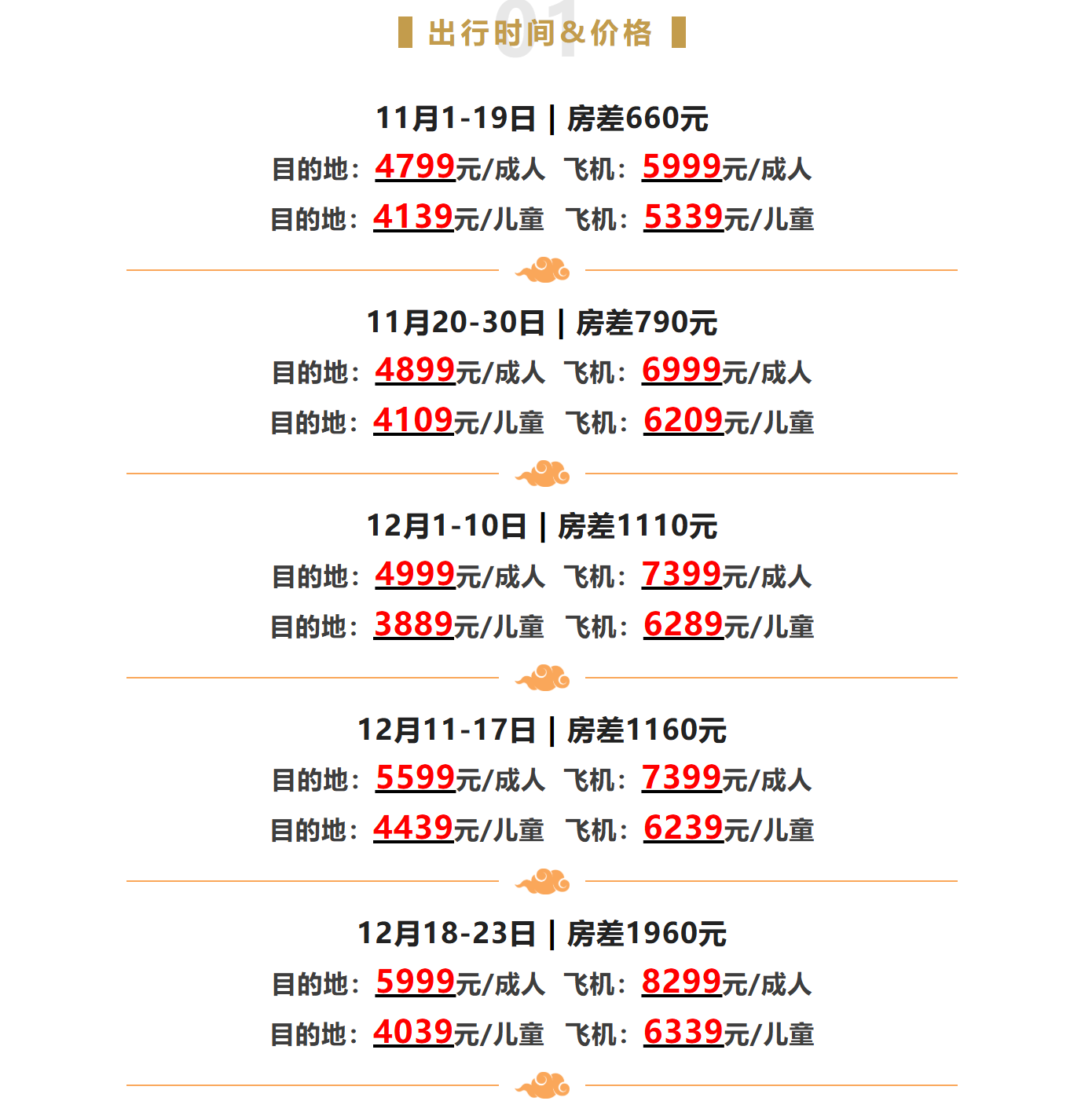 a28952fea0c753262292c94a5a6377dd a28952fea0c753262292c94a5a6377dd
