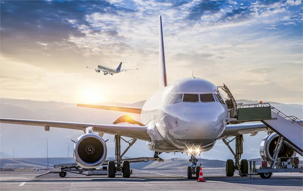 a28ad46ec22da497ff4a54af19e576f4-sz_95842-1