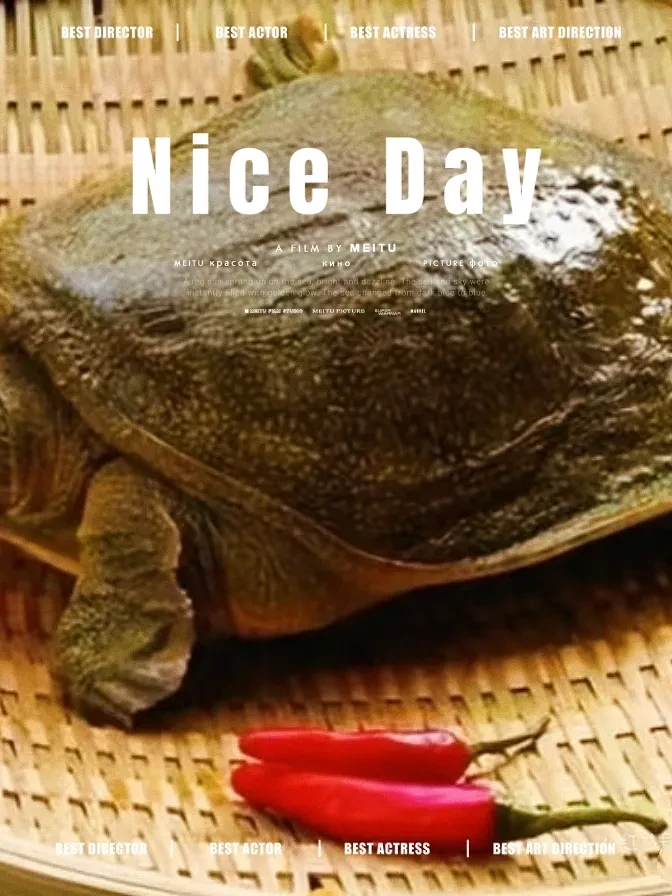 a28d27c45d5121c9daae1e2978abe6a9-sz_466053 a28d27c45d5121c9daae1e2978abe6a9-sz_466053