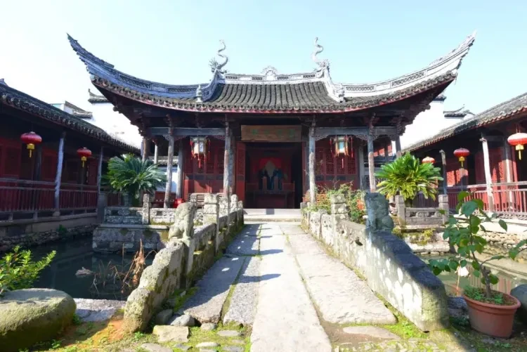 a2916caa92213c69b4564467974ae74c-sz_149899