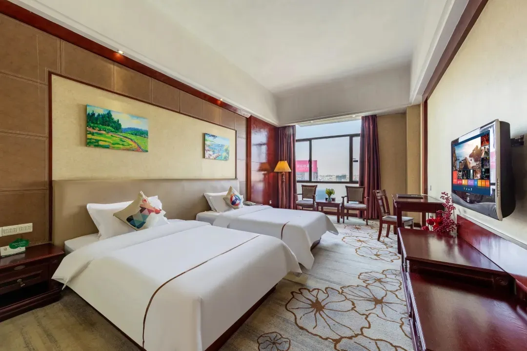 a294bf82a24189672657fcb98dae59ba-sz_414373 a294bf82a24189672657fcb98dae59ba-sz_414373