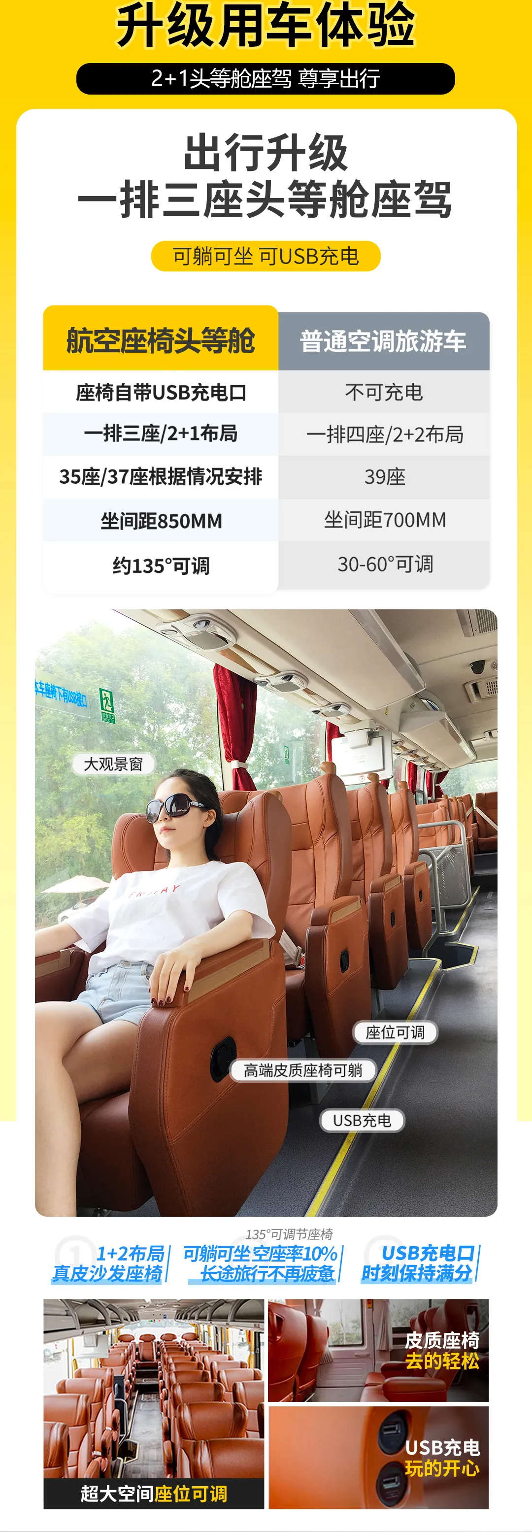 a297c2268fc833d9fe14a262c4f051c5-sz_1988924-2 a297c2268fc833d9fe14a262c4f051c5-sz_1988924-2