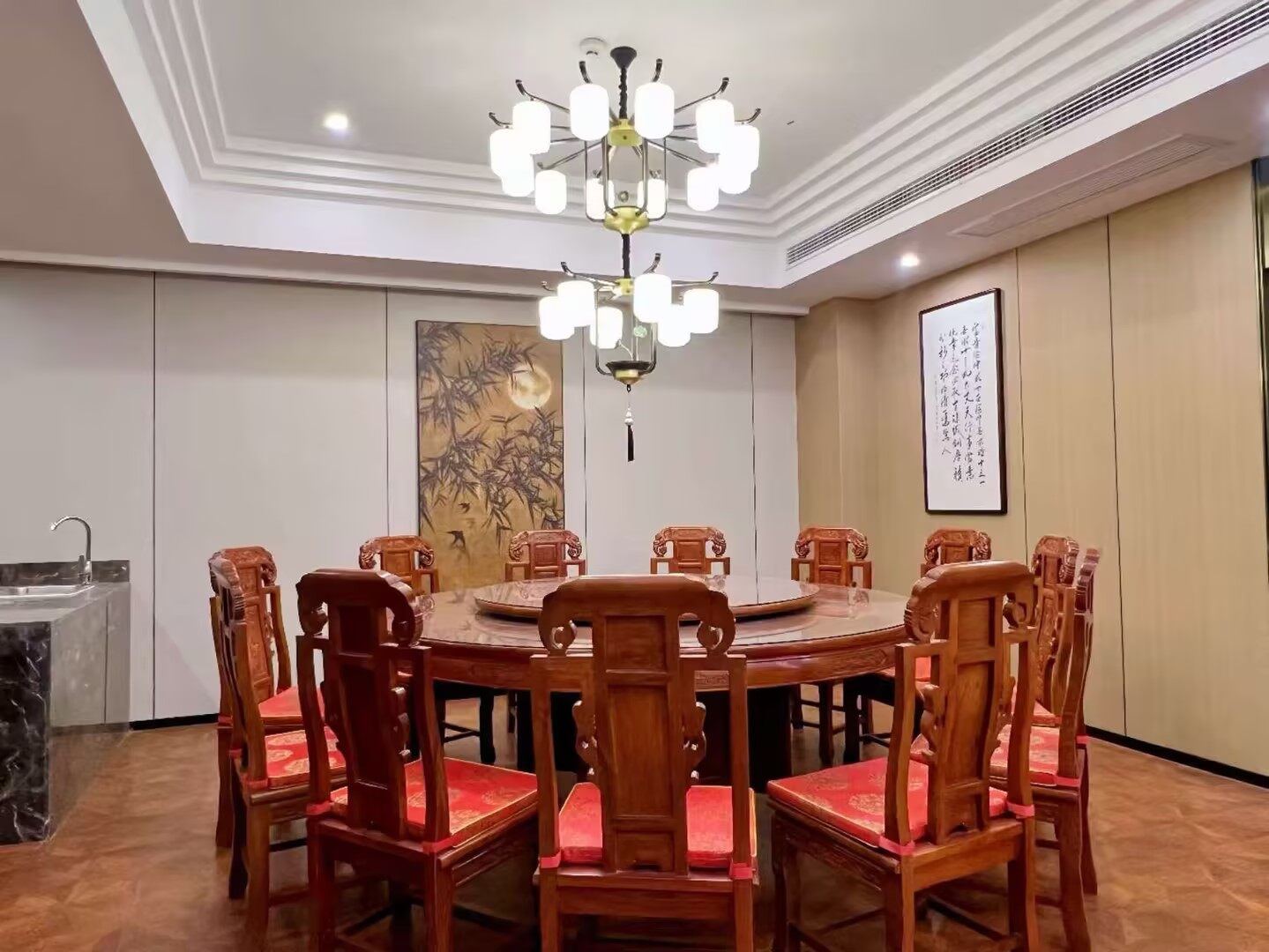 a29acac494a17278bdc0b9e2968fb4d8-sz_230435 a29acac494a17278bdc0b9e2968fb4d8-sz_230435