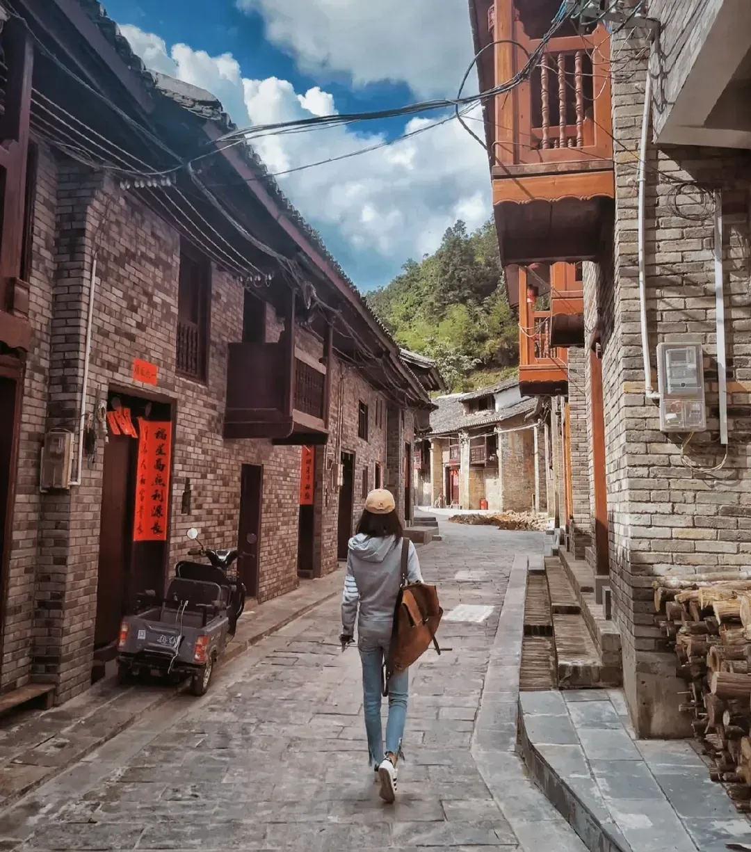 a2a6342dea0bc4e8fb91f535f32644c0-sz_2035204 a2a6342dea0bc4e8fb91f535f32644c0-sz_2035204