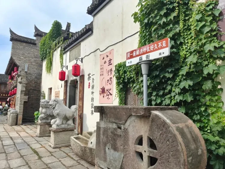 a2b31431aba5498a15df426d0b3659d7-sz_212153 a2b31431aba5498a15df426d0b3659d7-sz_212153