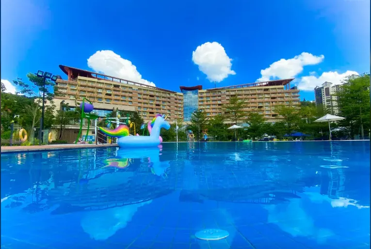 a2bbcef7a76f0f7e3f493231a0857528-sz_502107 a2bbcef7a76f0f7e3f493231a0857528-sz_502107