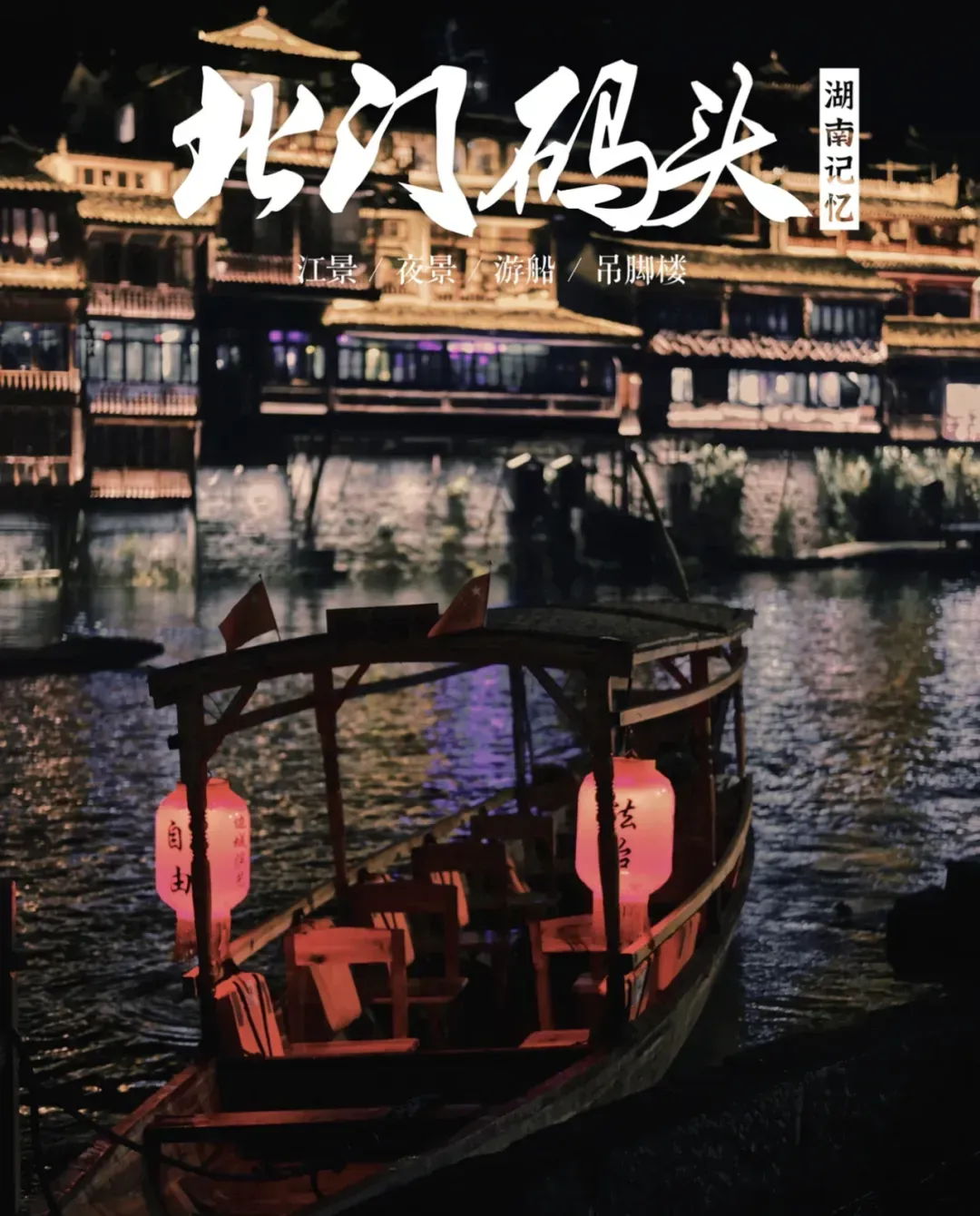 a2c3421e0904b1be96c79050e08aecda-sz_2267422-1 a2c3421e0904b1be96c79050e08aecda-sz_2267422-1