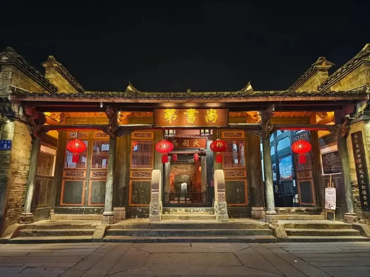 a2c4a3eb2c0b09b6f98a62038c50d752-sz_156213