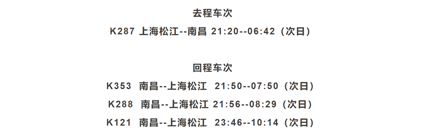 a2c526de3b56ec4800638f3413df2b3f