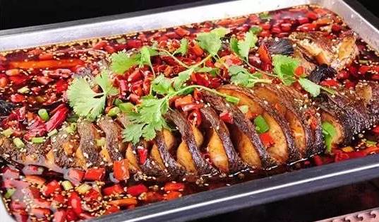 a2c6ba4546c4465b863014f8c1c795d8 a2c6ba4546c4465b863014f8c1c795d8