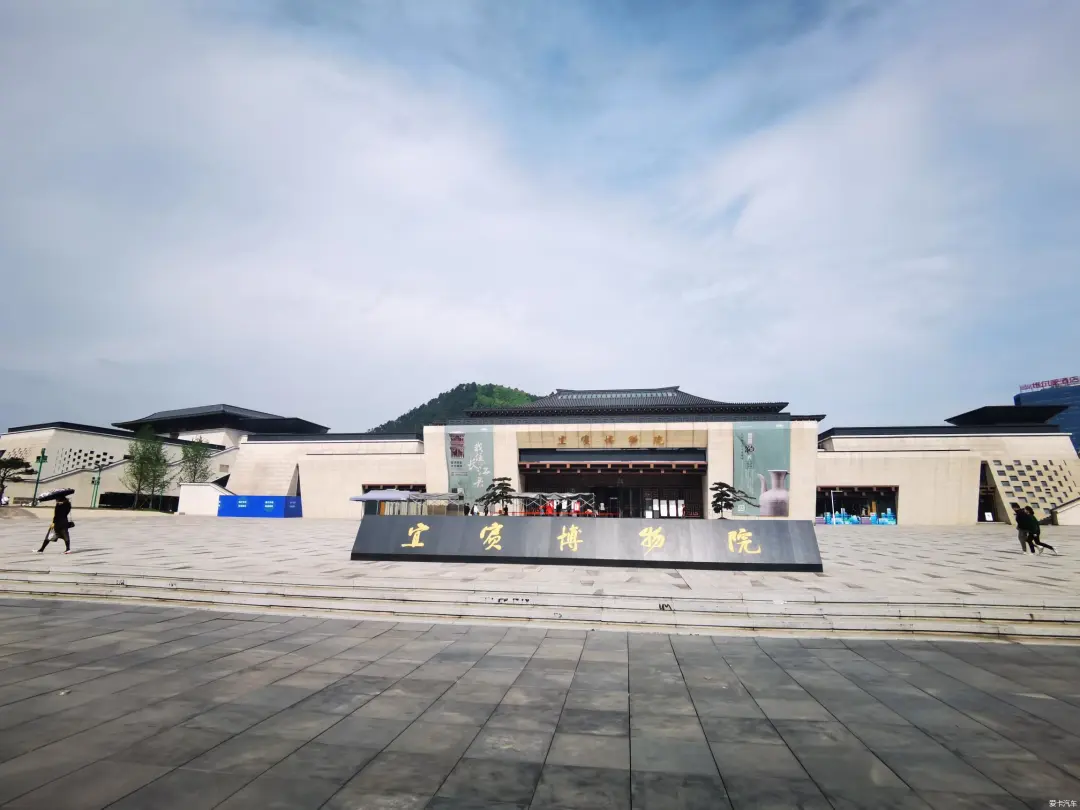 a2cd1449837e3b3b9fa9070855b481b6-sz_281366-2