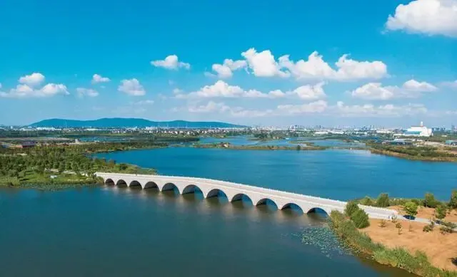 a2cda9925a8fb99c9027a0cd88341084-sz_34321 a2cda9925a8fb99c9027a0cd88341084-sz_34321