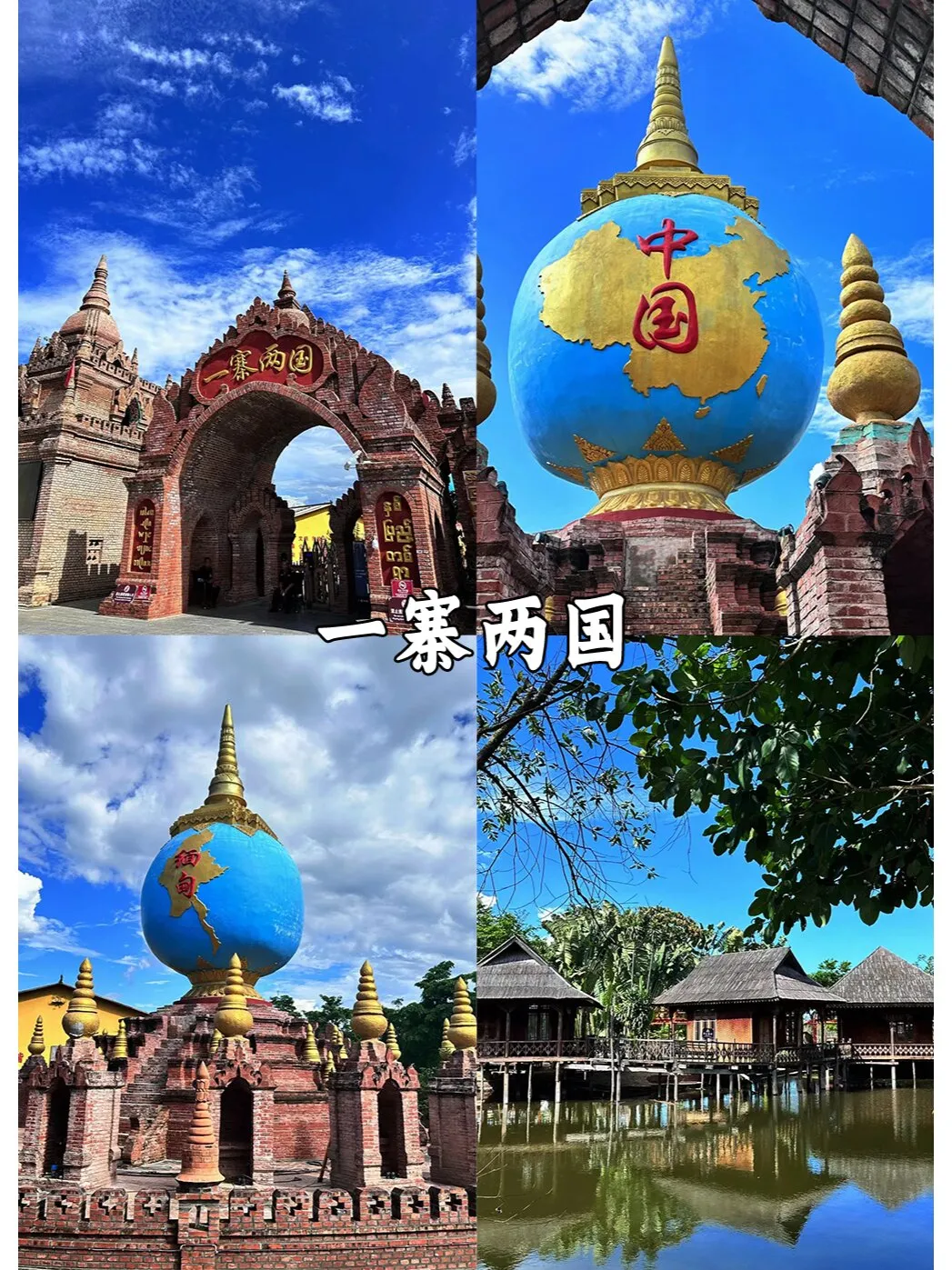 a2d0208dce372f56934e26e002a27b9f-sz_424524-1