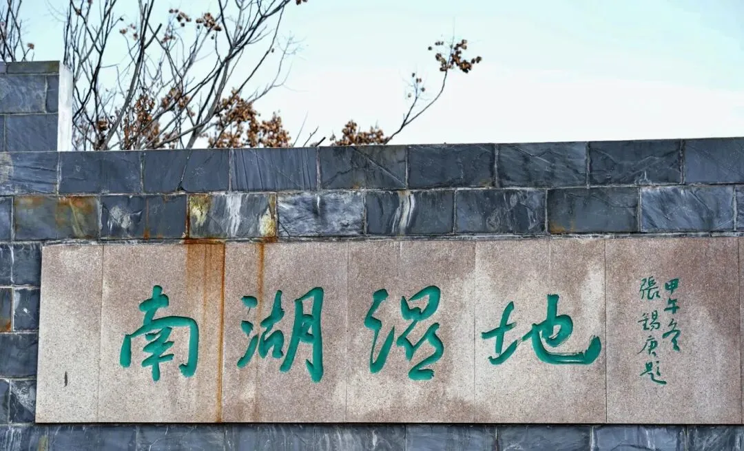 a2d033d769812237b53243373cf012f9-sz_151327 a2d033d769812237b53243373cf012f9-sz_151327