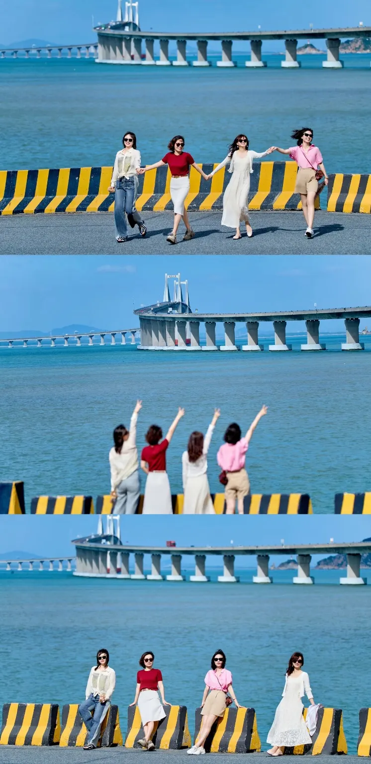 a2d2aec88f30bba28c54f11324fb1504-sz_321091