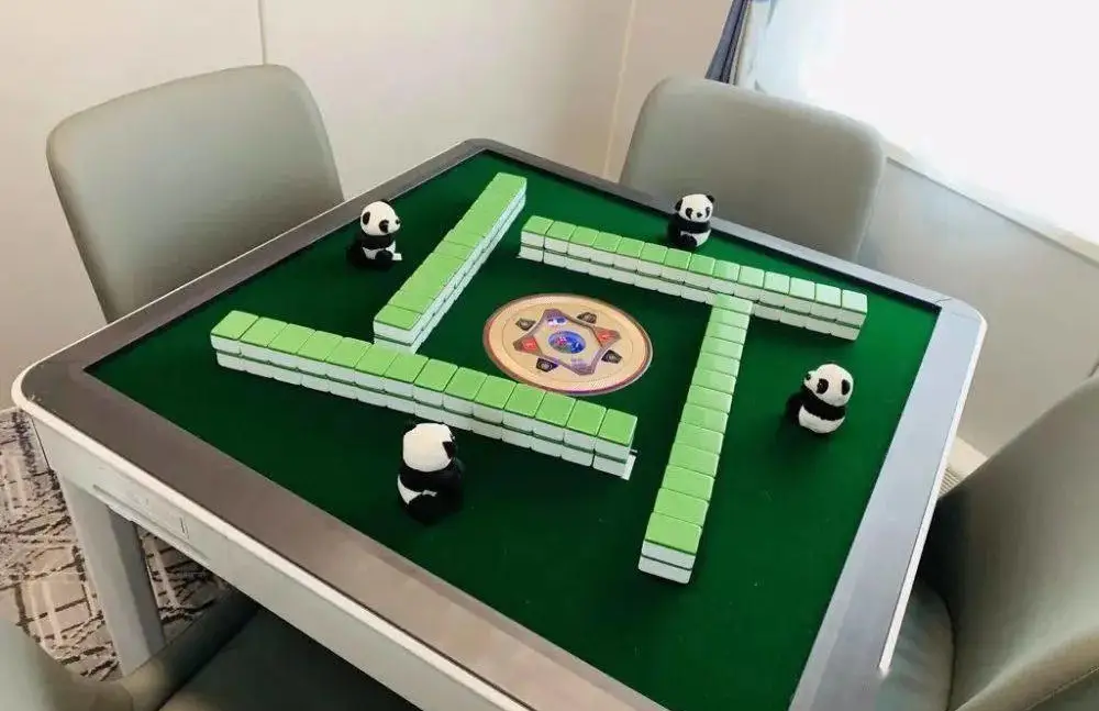 a2d4d4c14de66f43aa4b6b5cfc9af3ca-sz_69743 a2d4d4c14de66f43aa4b6b5cfc9af3ca-sz_69743