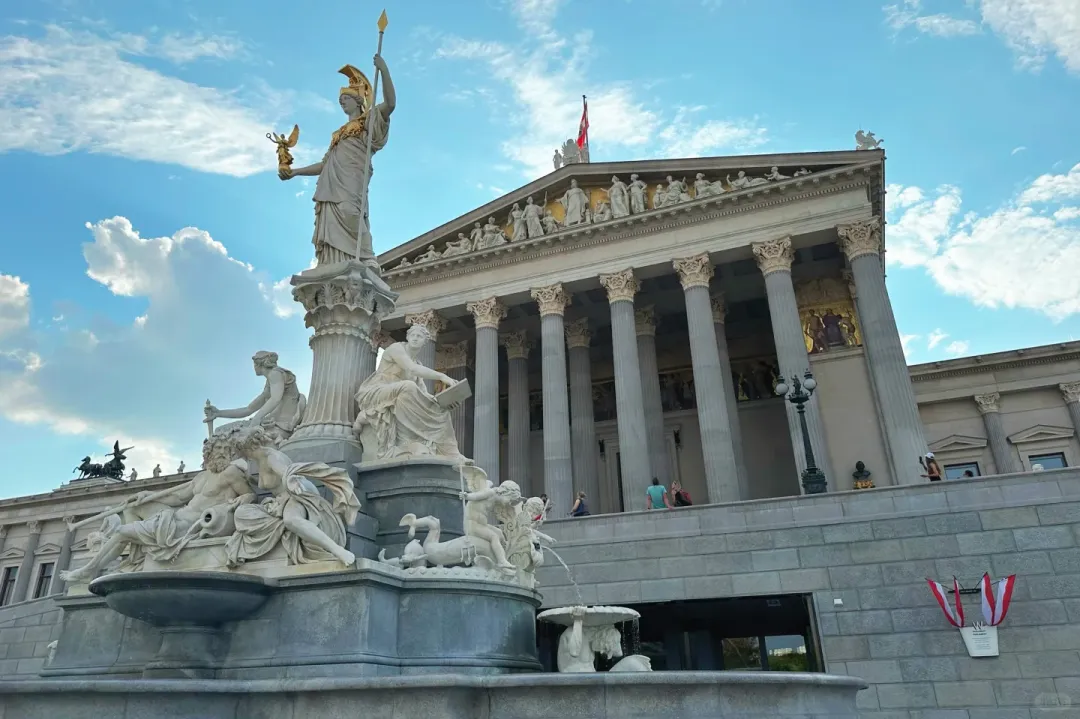 a2d83afd1e78a34adb75a4dd45032c35-sz_2085279 a2d83afd1e78a34adb75a4dd45032c35-sz_2085279