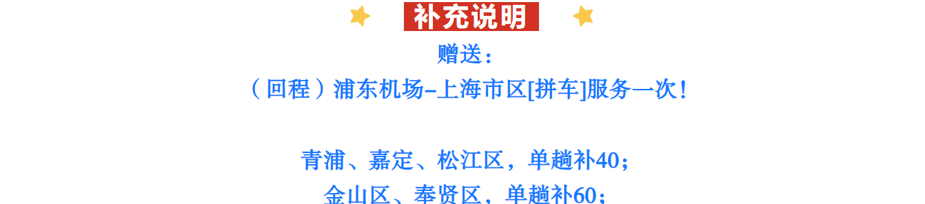 a2e9b7bbcebf019338fa6e4b214e1ac6