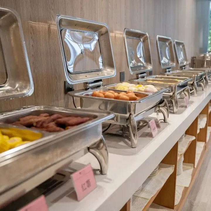 a2eb40901ff66d7ea69b7994515689d2-sz_442268 a2eb40901ff66d7ea69b7994515689d2-sz_442268