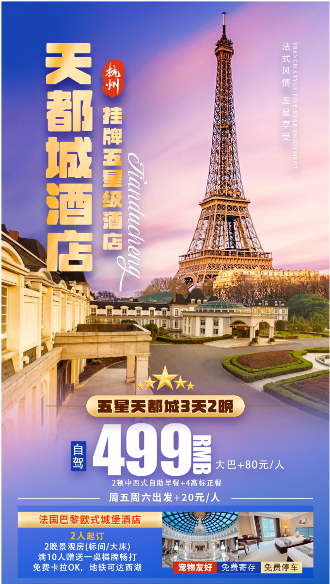 a2eedef6f5b589185ea544b98b7c740f