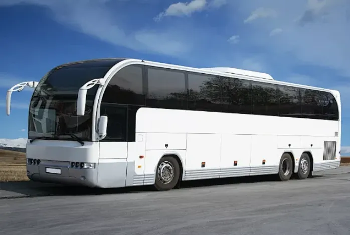 a2f41c4bf8adb2706b8b567dd0d31227-sz_482501 a2f41c4bf8adb2706b8b567dd0d31227-sz_482501