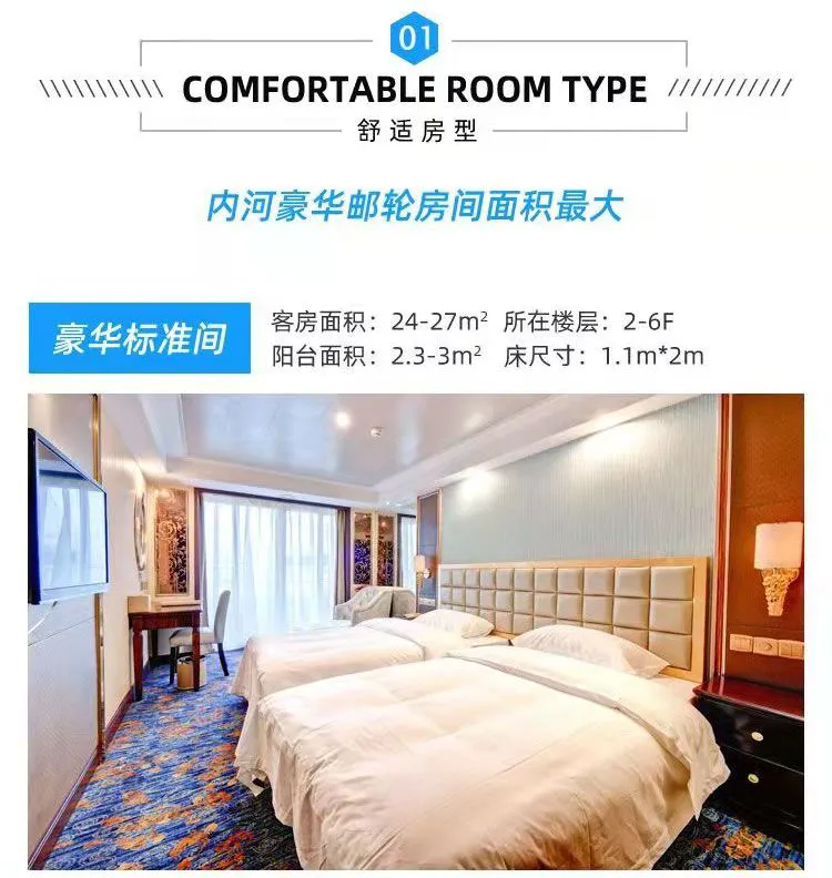 a3026484b0b18f4ee0bb02d320cc66e5-sz_810364 a3026484b0b18f4ee0bb02d320cc66e5-sz_810364