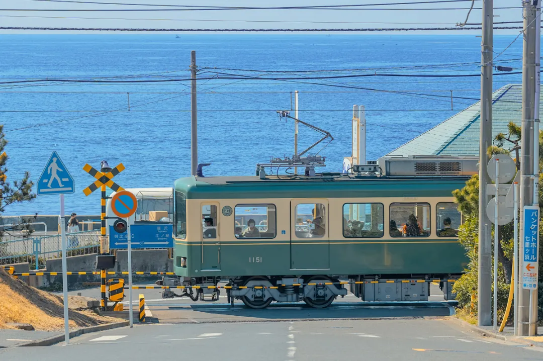 a304a1a04021ccf64506c6fe8220d22b-sz_1011059 a304a1a04021ccf64506c6fe8220d22b-sz_1011059