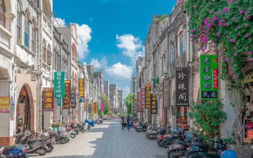 a3067f8de632386c1ef03a55a675ccd4-sz_79563 a3067f8de632386c1ef03a55a675ccd4-sz_79563